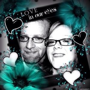 Meet your Posher, Alitta